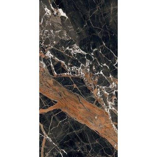 Керамогранит Rex Ceramiche Les Bijoux De Rex 765774 Ombre Caravage Mat 6 mm Ret 60x120
