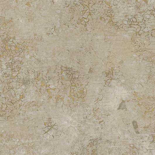 Обои KT Exclusive Naturalux NA51506