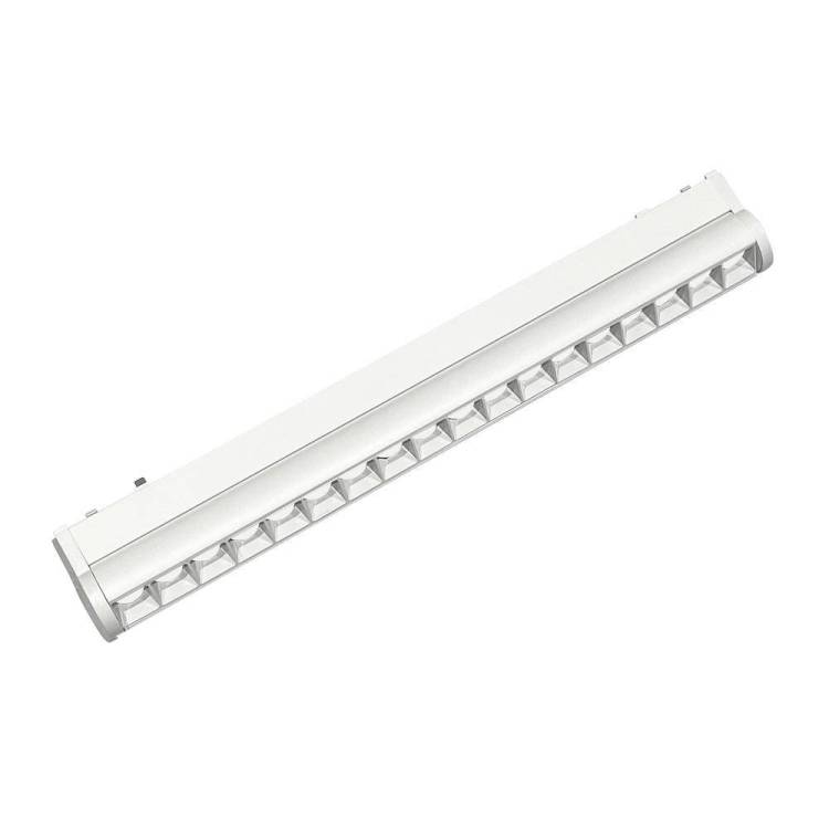Светильник трековый Aployt Magnetic track 48 APL.0102.11.18