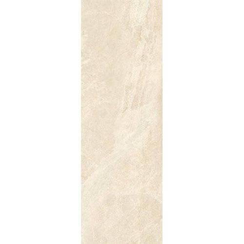 Керамическая плитка Benadresa Esparta BND000001 Beige 33.3x100