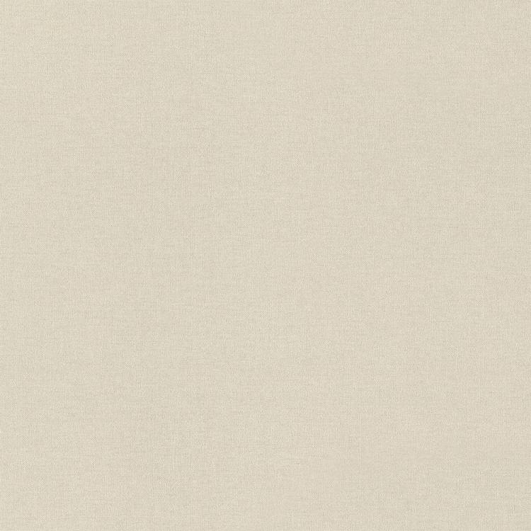 Обои Rasch Wall Textures XL IV 971347