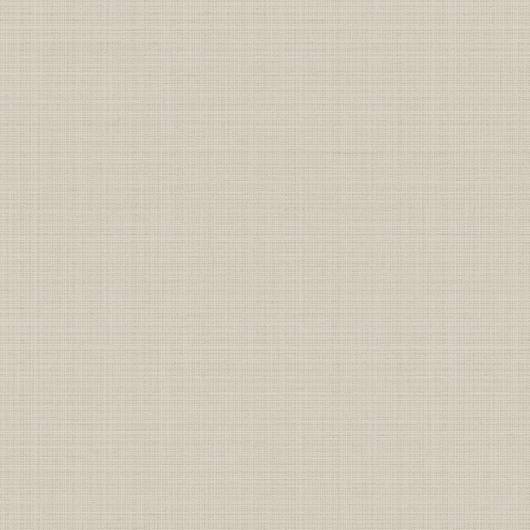 Обои Architector Essential Textures 2231913