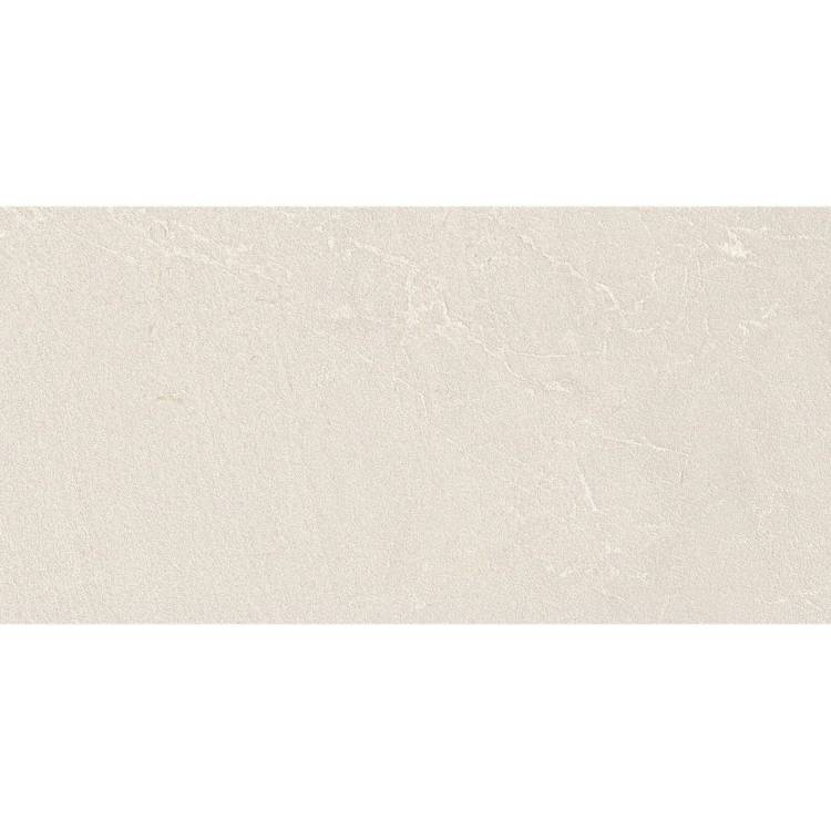 Керамогранит Grespania Zarci 44ZA79A Marfil Antislip 60x120