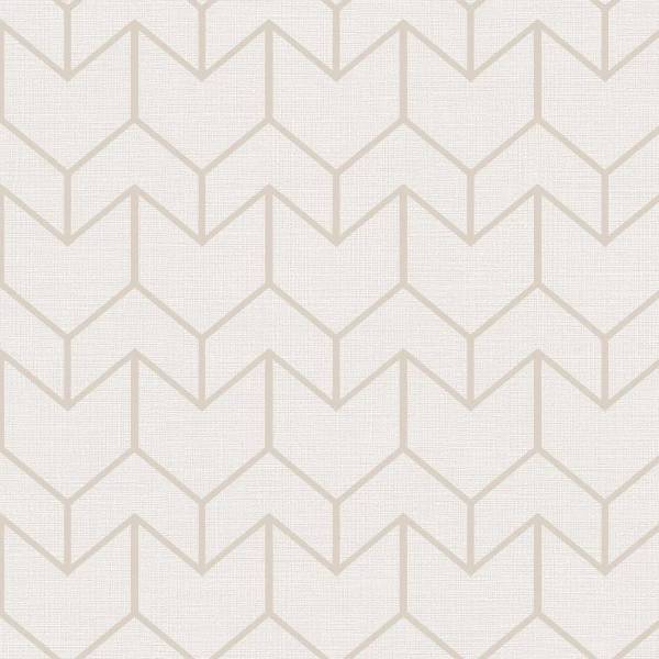 Обои Andrea Rossi Spectrum Boom 54485-1