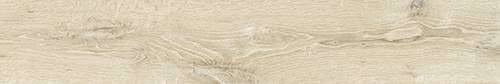 Керамогранит Mariner Ceramiche Tongass TON20BL BLOND 20x120