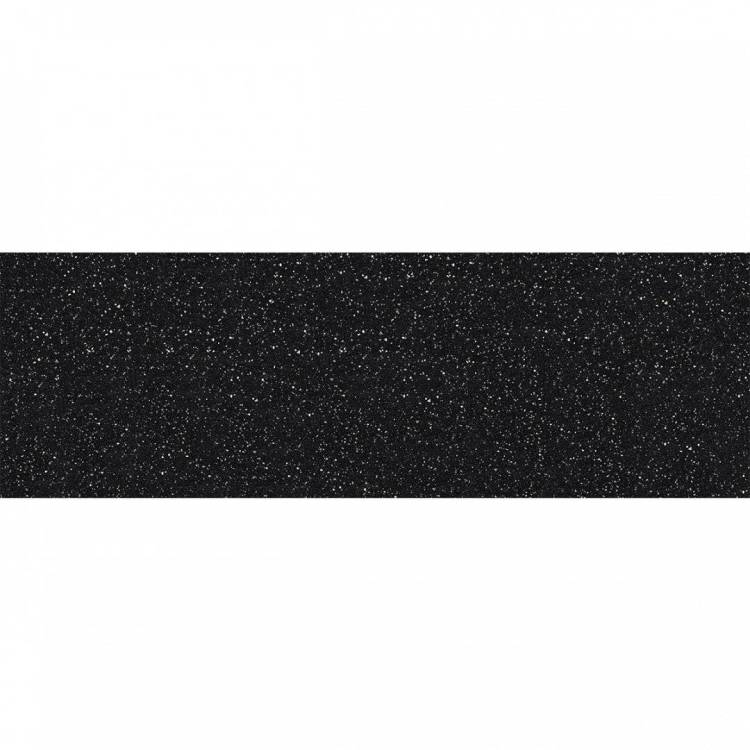 Керамогранит Staro Slab Polished С0004951 Blast Night 240X80
