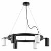 Подвесная люстра Lightstar Rullo LR016373363 фото 2