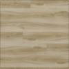 LVT Плитка Fine Floor Wood 2.5/43 4V FF-1425 Дуб Пиньел 1320x196