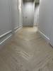 SPC Паркет Quartz Parquet Английская Елка 5/43 4V 33-414 Дуб Шампань 635x127 фото 5