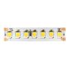 Светодиодная лента SWG 17,3W/m 168LED/m 2835SMD теплый белый 5M 003490 фото 3