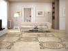 Декор Click Ceramica Venecia Roseton 45x45 фото 2