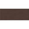 Керамическая плитка Azori Harmonia 505551101 Mocca 20.1x50.5