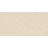 Керамогранит Art&Natura Ceramic Moderno Stucco 151.120.1191 STR Crema Strutturato 60x120