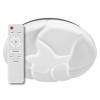 Светильник светодиодный Luminarte Lumin Arte CLL52