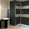 Мозаика Kerama Marazzi Темари 20061 темно-розовый матовый 29.8x29.8 фото 2