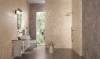 Керамическая плитка FAP Ceramiche Roma Stone fRF4 Pietra Beige Matt (2 pcs) 80x160 фото 3