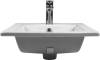 Раковина BOND S06-410 фото 4