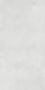 Керамогранит Gracia Ceramica Beton 10400001369 light grey PG 11 60x120