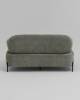 Диван Stool Group Кэнди vd-dv-candy-p694 Зеленый фото 4