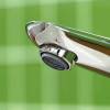 Смеситель для раковины Hansgrohe Novus 71124000 фото 5