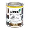 Масло с твердым воском Osmo Hartwachs-Öl Effekt Эффект «Золото» 3092 золото 0.75 л
