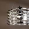 Подвесная люстра Arte Lamp Caravaggio A1059SP-6CC фото 2