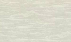 Обои Rasch Wall Textures Xl III 979107