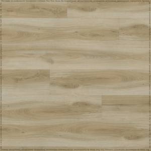LVT Плитка Fine Floor Wood 2.5/43 4V FF-1425 Дуб Пиньел 1320x196