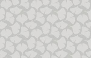 Обои WallTrend Lontano CEL13001