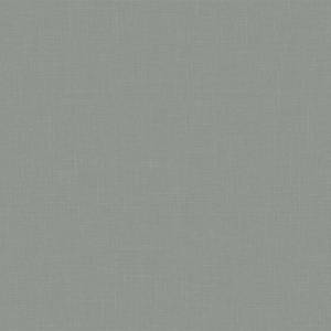 Обои Milassa Полинезия Plz8006/1