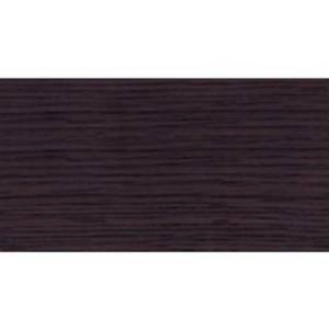 Плинтус LinePlast Темный Клен LT011 2200x58x22