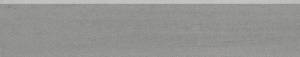 Плинтус Kerama Marazzi Про Дабл DD201000R/3BT Серый Темный Обрезной 60x9.5