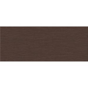 Керамическая плитка Azori Harmonia 505551101 Mocca 20.1x50.5
