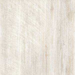 Керамогранит Lasselsberger Ceramics Айриш 6246-0055 Бежевый 45x45