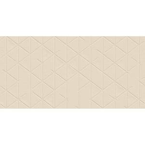 Керамогранит Art&Natura Ceramic Moderno Stucco 151.120.1191 STR Crema Strutturato 60x120