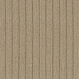 Обои Alessandro Allori Berti 15037-6