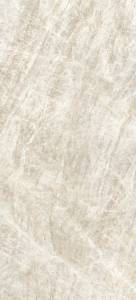 Керамогранит Cerim Iconic Life 785042 Honey Yamuna Matte Silk 6mm 120x280