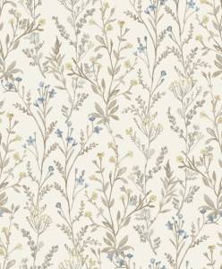 Обои Grandeco Perfect Harmony PH 3205