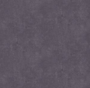 Обои Victoria Stenova Bohemia 585999