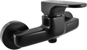 Смеситель для душа Rav Slezak Yukon YU180.5CMAT
