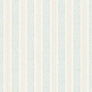 Обои KT Exclusive Spring Garden FS50102