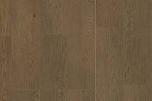 LVT Плитка Damy Floor Family 2.5/43 4V 0030-6-LVT Дуб Мокко 1227x187