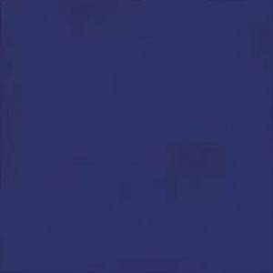 Керамическая плитка Vives Root 3407 Artis Blue 13x13