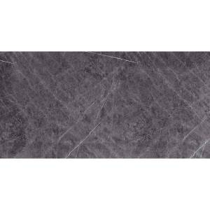 Керамогранит Novin Ceram N9242T35 Himalya Dark Polished 60x120