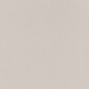 Обои Rasch Deco Style 415360