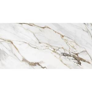 Керамогранит Ava Ceramica Macchia Antica 163004 Nat Ret 6 mm 160x320