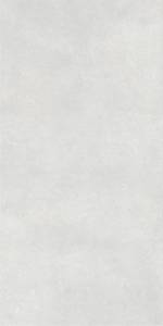 Керамогранит Gracia Ceramica Beton 10400001369 light grey PG 11 60x120