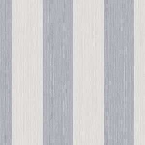Обои Wall Up Modern Beauty 656374