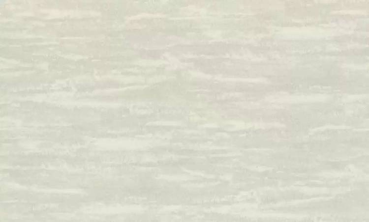 Обои Rasch Wall Textures Xl III 979107