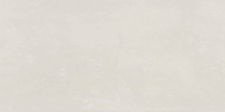 Обои Fipar Bellavista R24337